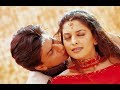 Индийские песни сборник ПЕСНИ из Индийских фильмов музыка Индии
