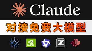Claude claude Desktop api Ai 