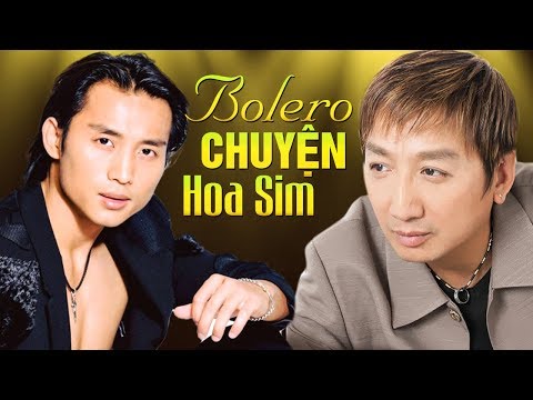Video Chuyện Hoa Sim, Căn Nhà Ngoại Ô - ĐAN NGUYÊN & TRƯỜNG... - youtube