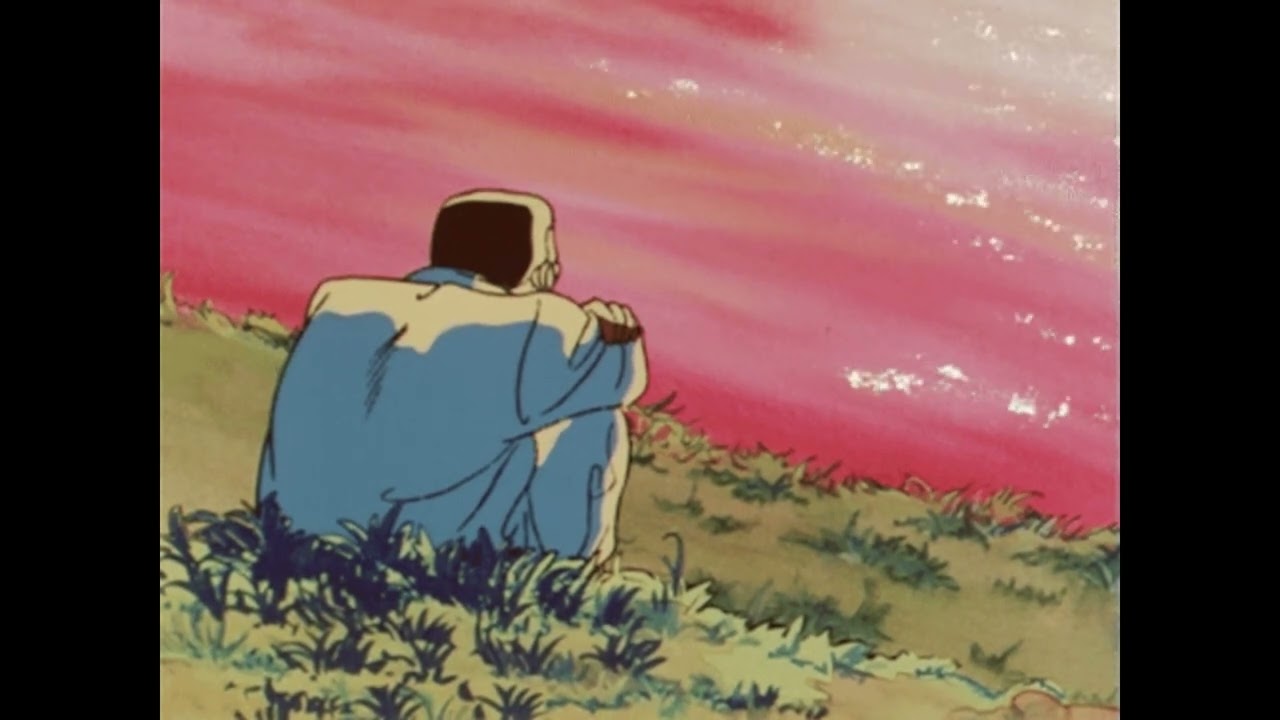 brent faiyaz - rolling stone (𝒔𝒍𝒐𝒘𝒆𝒅 + 𝒓𝒆𝒗𝒆𝒓𝒃)