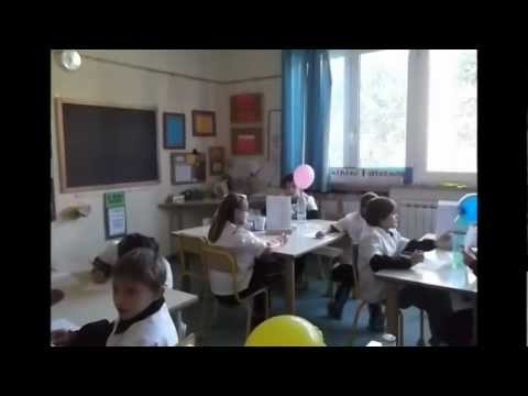 La scuola che c'è.wmv