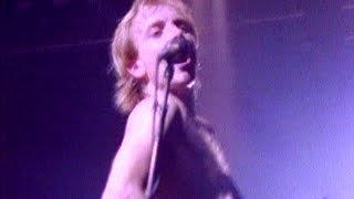 How Def Leppard s Iconic s Changed Rock Forever