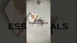 Battle Belt Breakthrough from KORE Essentials
The World’s First Micro Adjustable Battle Belt.
For the first time ever, Kore Essentials gives you the ability to easily adjust your Battle Belt – tighter or looser - in tiny ¼” increments – while sitting, walking, running or even crawling thru the mud – without even unbuckling your belt. So, if you ate too much for lunch, let it out ½”, or if you prefer, tighten it as much as humanly possible to hold all your gear. It’s easy and takes literally a split second to make an adjustment.
See the entire collection of Kore Essentials belts and gear at http://www.KoreEssentials.com Battle Belt Breakthrough from KORE Essentials