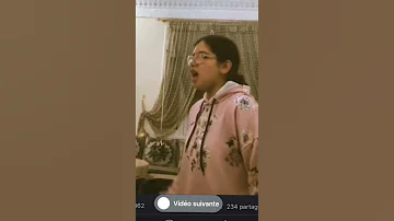 هادي مودا طويلة صوتها واعر 