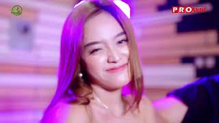 Nabila Cahya - Wes Mbok Rasakne - Wes Mbok Rasakne (Official Music Video) | Live Version