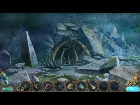 Dreamscapes Nightmares Heir Gameplay Full Video