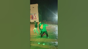 Thumbnail of chupultho guchi champake short video