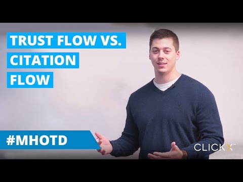 trust-flow-vs.-citation-flow-|-marketing-hack-of-the-day-by-taylor-rowe