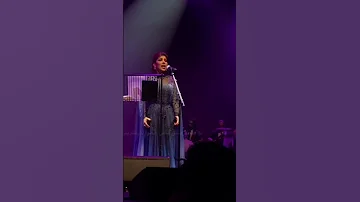 اغنية لو مندمتش على ايام الي بعدتها 