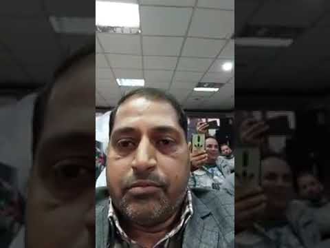 Gogri bait singing by  ayaz ahmed saif