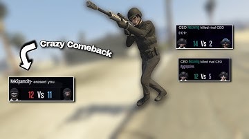 I Called This Tryhard Out For A 1v1 After I Beat His Friends In The Airport And It Got Intense.