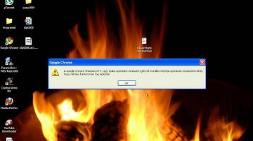 Combat Arms Eu hack problem help me!