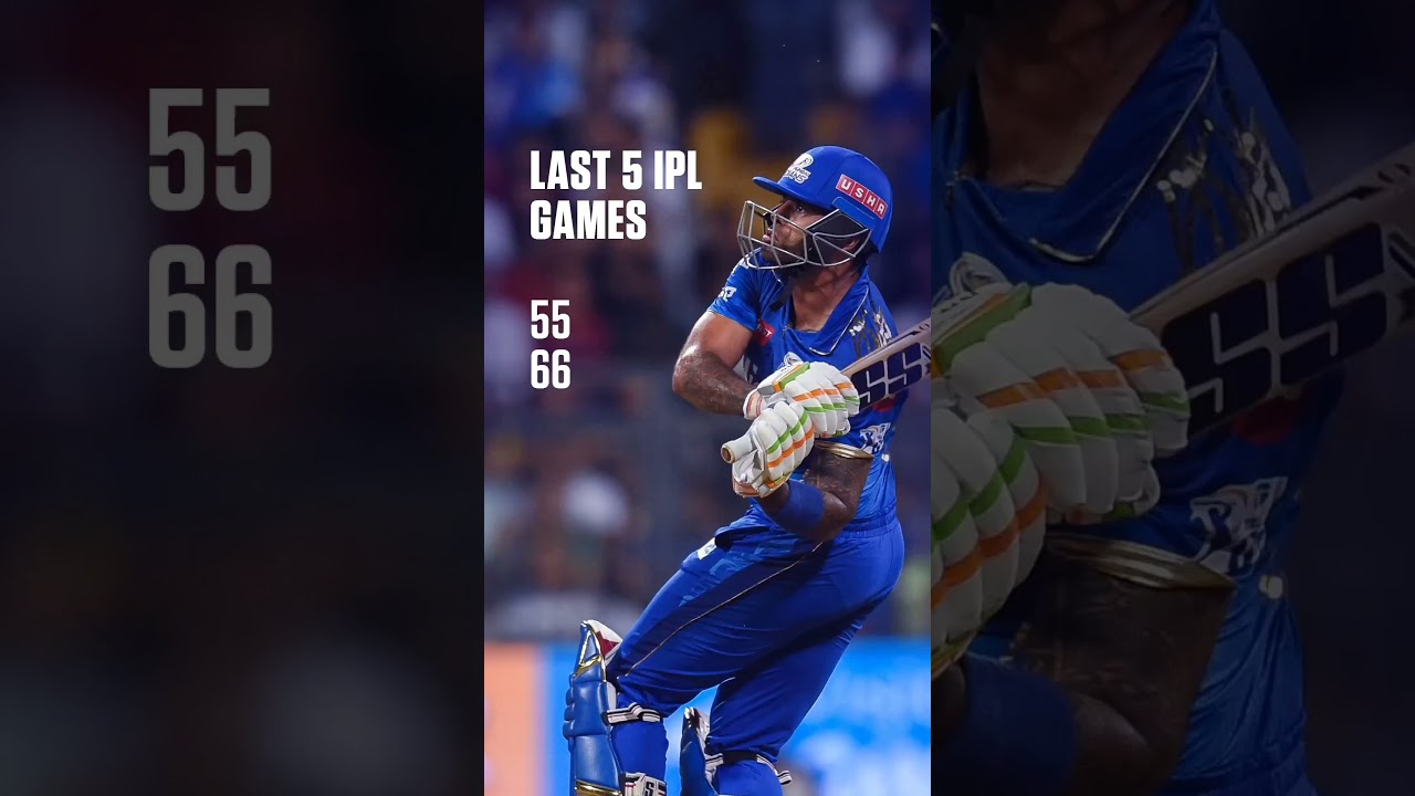 Form is temporary….