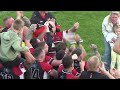 Highlights | Salford City Roosters v Garswood Stags | North West Men's Division One Grand Final