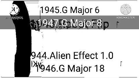 Preview 2 Mobizen In Render Pack Collection (Part 98)