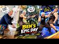 Try not to laugh: The funniest compilation ever! #shorts #viral #trend #kungfu #funny