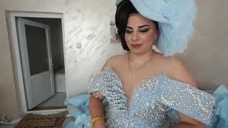 Sevgi Ve Neco Tatli Raki Ve Gelin Alici