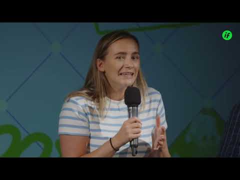 IF Supí Kapitalismus Jak Ochočit Dravce