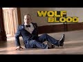 WOLFBLOOD S5E2 - The Once and the Future Alpha (full episode)