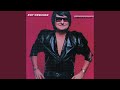 Roy Orbison - Laminar Flow
