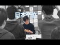 ルービックキューブ全国◯位になりました。【日本大会2019】 | minifilm