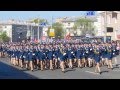АиФ-Рязань. Военный парад 9 Мая 2013 года в Рязани. Часть 2