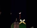 jom ker khaka Madina #ya Rasool Allah #irfanalisabri