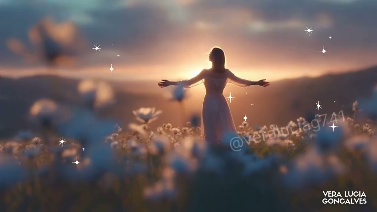 Watch Obrigada, Senhor | Louvor de Gratidão | Worship Calmo e Intimista on YouTube Watch Obrigada, Senhor | Louvor de Gratidão | Worship Calmo e Intimista on YouTube