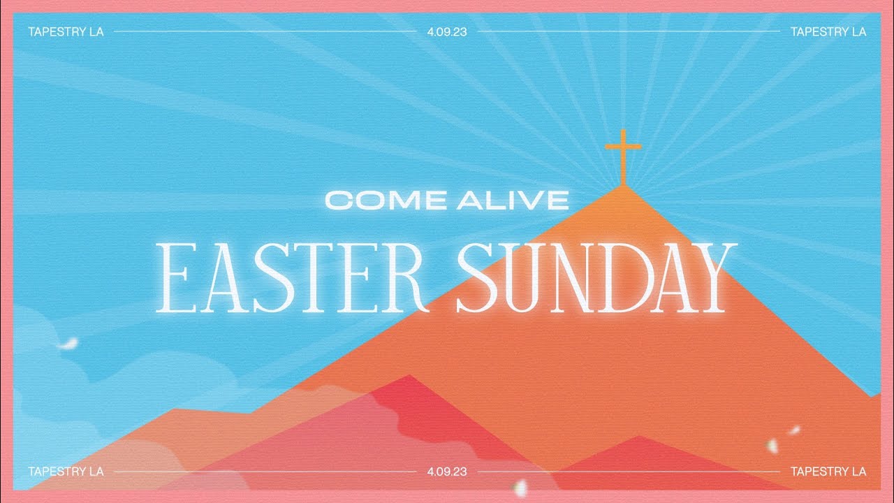 tla-sunday-service-4-9-23-youtube