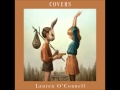 Lauren O'Connell- All I Have to Do is Dream