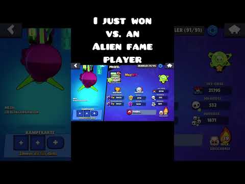 Ez win vs