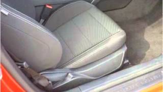 2015 Ford Mustang Used Cars Brookhaven MS