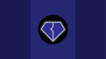 Cryptonian ID is live!