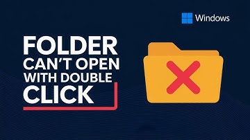 Folder Can