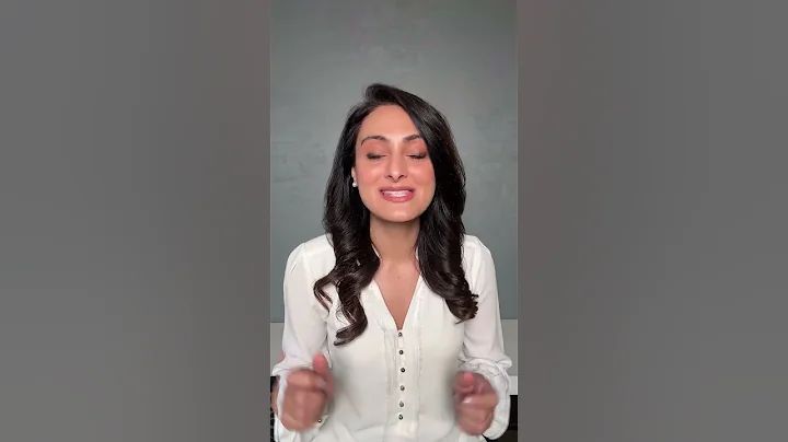 Cleanser for Oily skin, in summer.