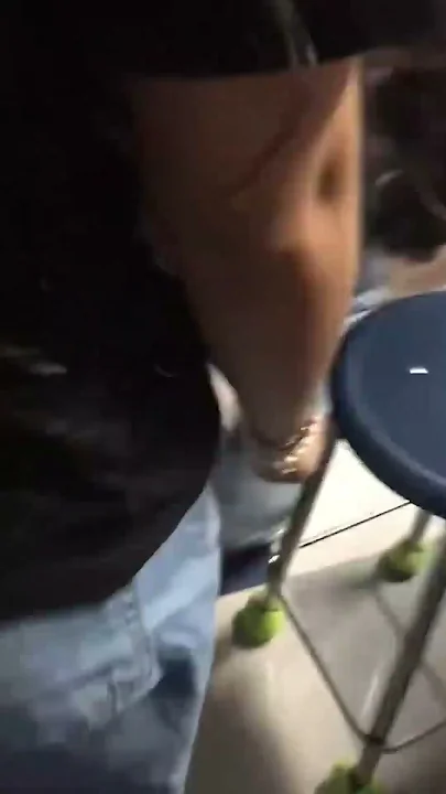 Chilling footage shows students evacuating Georgia high school amid shooting