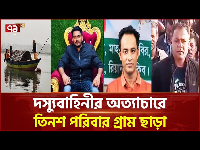 Spermatozoidlarning chiqishi bilan yakunlanadi Rus lesbiyan dosti oz dugonasini yoldan ozdirdi.