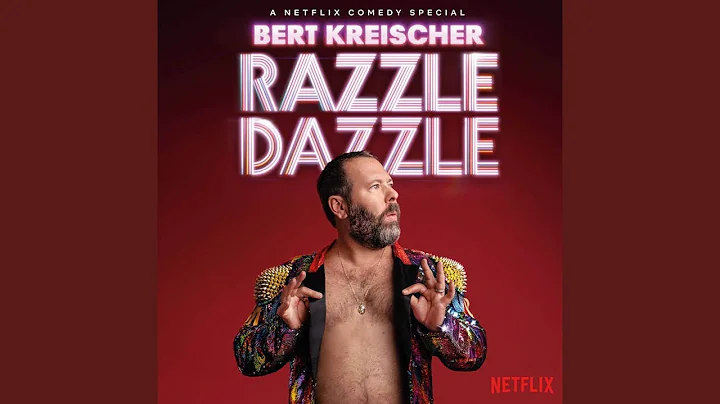 Impulse Control Issues