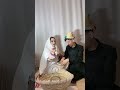 لالة العروسة اليوم جاك سيد الناس Marriage عرس مغربي Shorts قفطان مغربي Viralvideo ستوريات Fyp 