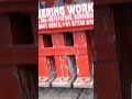 6355860633 #flyashbricksmanufacturer #machine