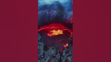 #وَفِي الْآخِرَةِ عَذَابٌ شَدِيدٌ وَمَغْفِرَةً مَنَ اللَّهِ وَرِضْوَانٌ "| سورة الحديد😭😭😭