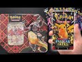 Asmr  pokmon cards pack opening