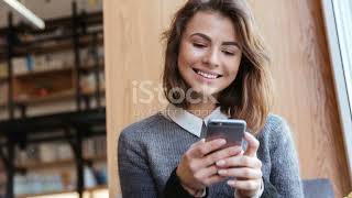 Research in AI & Big Data in Accounting