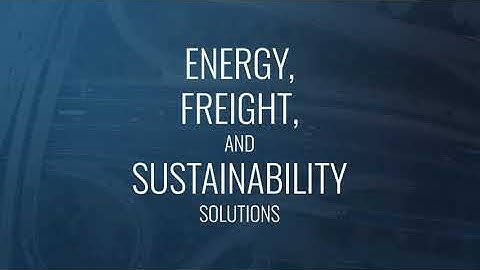 Breakthrough Explainer Video - 30 Seconds