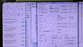 4 Illustrating Bivariate Data