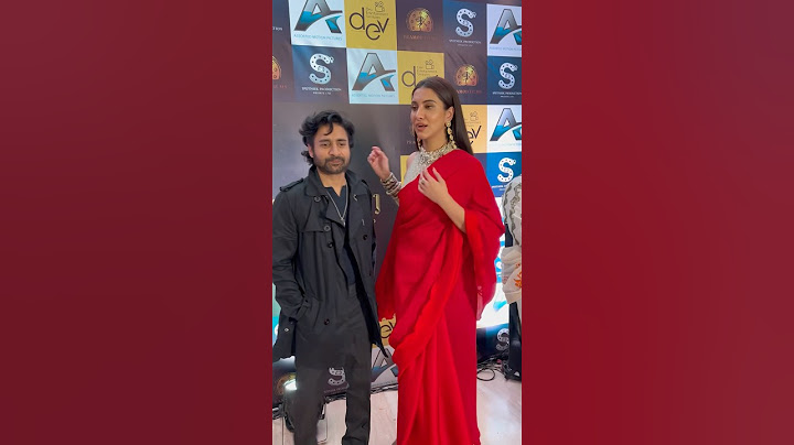 Pan Indian Film - BINODIINI-Ekti Natir Upakhyan Starring Chandan Roy Sanyal Rukmini Maitra