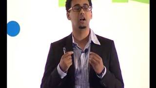 GoMeasure with Google Analytics - 03 - 360 Degree Tracking - Rachit Dayal