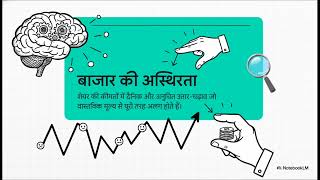 Stock Market se Ameer Kaise Bane? The Intelligent Investor Summary in Hindi #investing #stockmarket