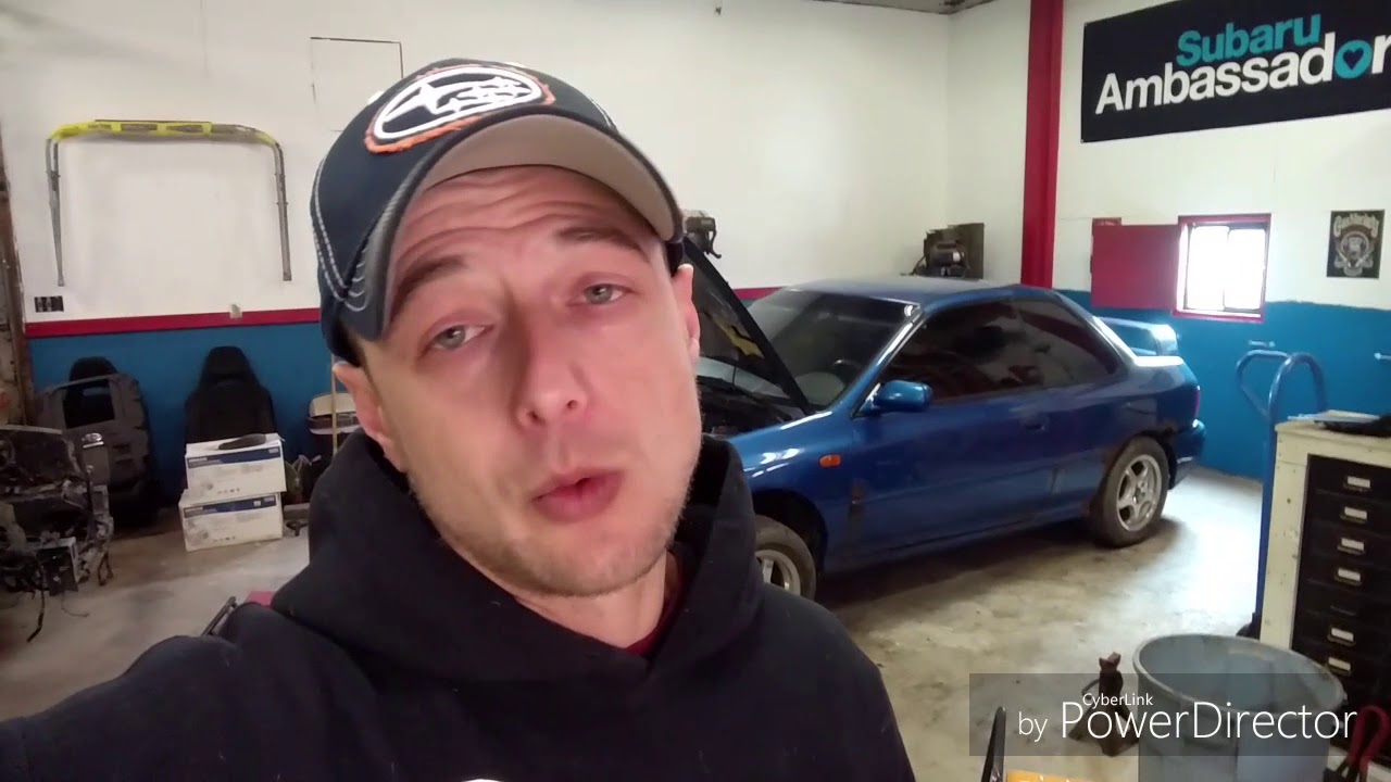 Ait body kit 40mm widebody kit install! YouTube