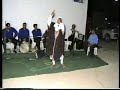شاعر الجنوبي التونسي بلقاسم عبد اللطيف mp3